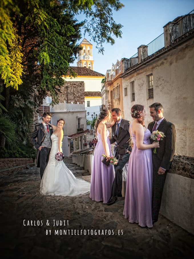 fotografosdemalaga-montielfotografos-fotografo-malagueno-fotografo-de-boda-en-malaga-mirador-alharin