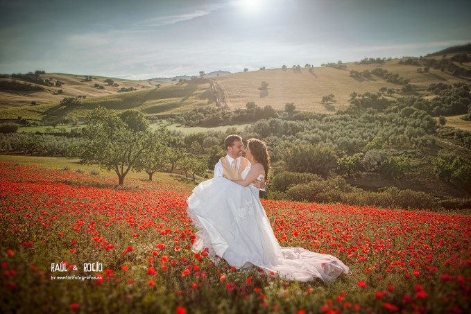 fotografosdemalaga, montielfotografos, fotos de boda espectaculares, foto de boda espectacular, fotografo malagueño, fotografo de boda original