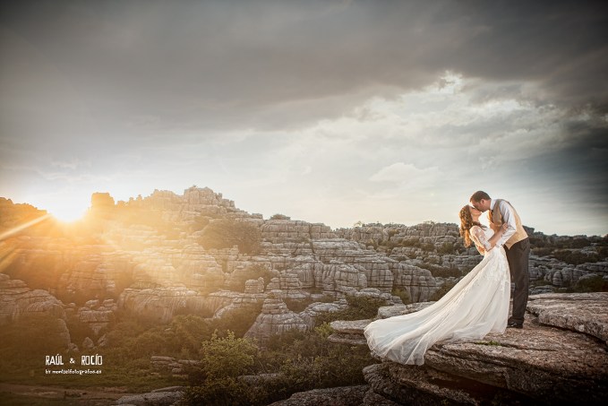 fotografosdemalaga, montielfotografos, fotos de boda espectaculares, foto de boda espectacular, fotografo malagueño, fotografo de boda original,2