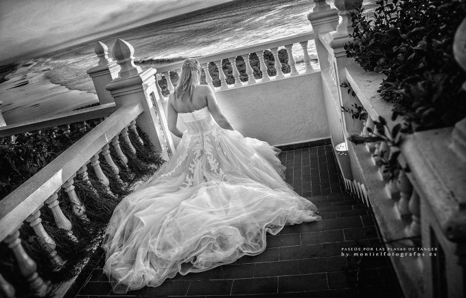 fotografosdemalaga,montielfotografos, fotografos de malaga, fotografo malagueño, fotografo de boda, fotografos de boda, fotos de boda-2