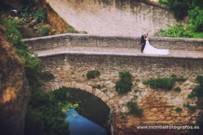 fotografosdemalaga,montielfotografos, fotografos de malaga, fotografo malagueño, fotografo de boda, fotografos de boda, fotos de boda-4