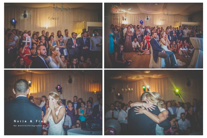 fran & Nuria, montiel fotografos, fotografos de malaga, fotografos en malaga, fotografo malagueño, velez malaga b