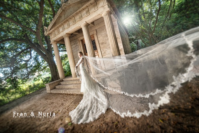 fran & Nuria, montiel fotografos, fotografos de malaga, fotografos en malaga, fotografo malagueño