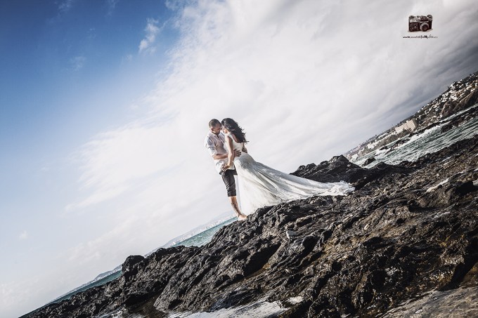 j carlos y gloria, montiel fotografos, fotografos de malaga, libro de firmas, fotografo de boda, fotografos de boda, fotos de boda, wedding photographers, campanillas, fotografo torremolinos