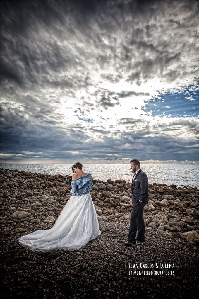montielfotografos-fotografos-de-boda-fotografo-de-malaga-fotografo-malagueno-foto-original-de-boda