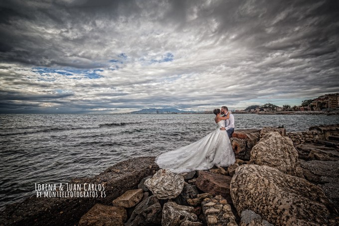 montielfotografos-fotografos-de-boda-fotografo-de-malaga-fotografo-malagueno-foto-original-de-boda4