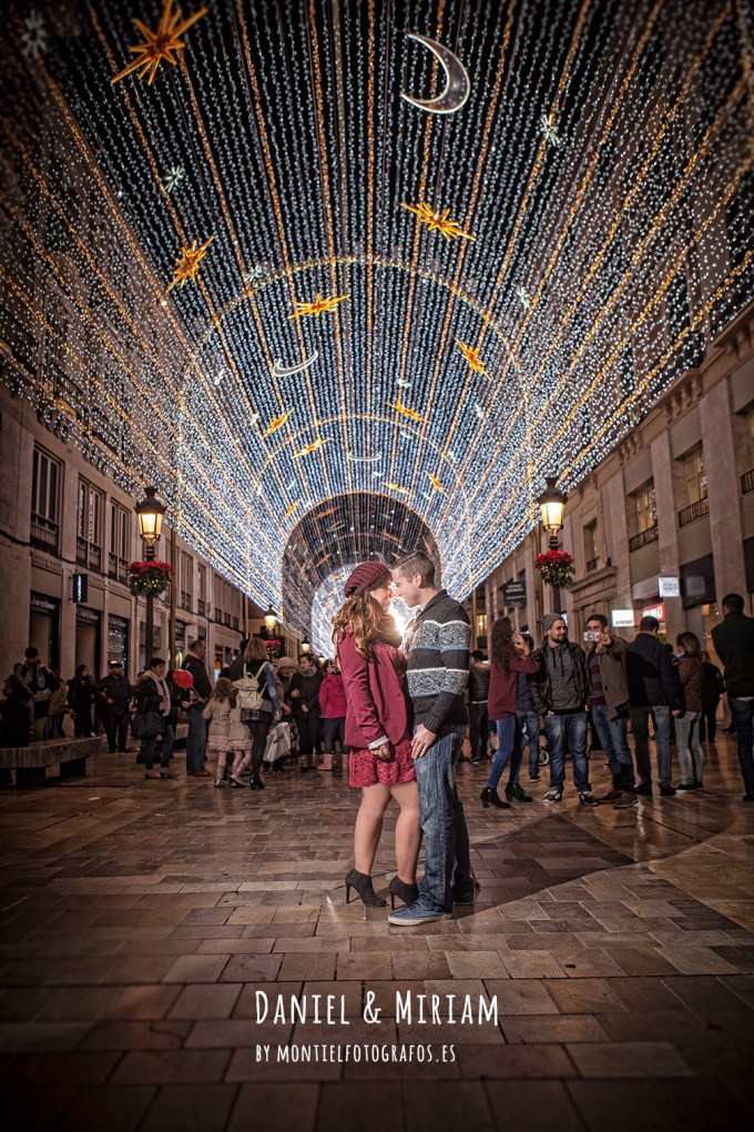 montielfotografos-fotografos-de-malaga-fotografo-de-boda-en-malaga-fotografo-de-boda-malaguelo-foto-de-boda-original-preboda
