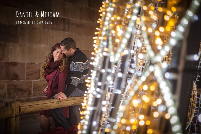montielfotografos-fotografos-de-malaga-fotografo-de-boda-en-malaga-fotografo-de-boda-malaguelo-foto-de-boda-original-preboda2