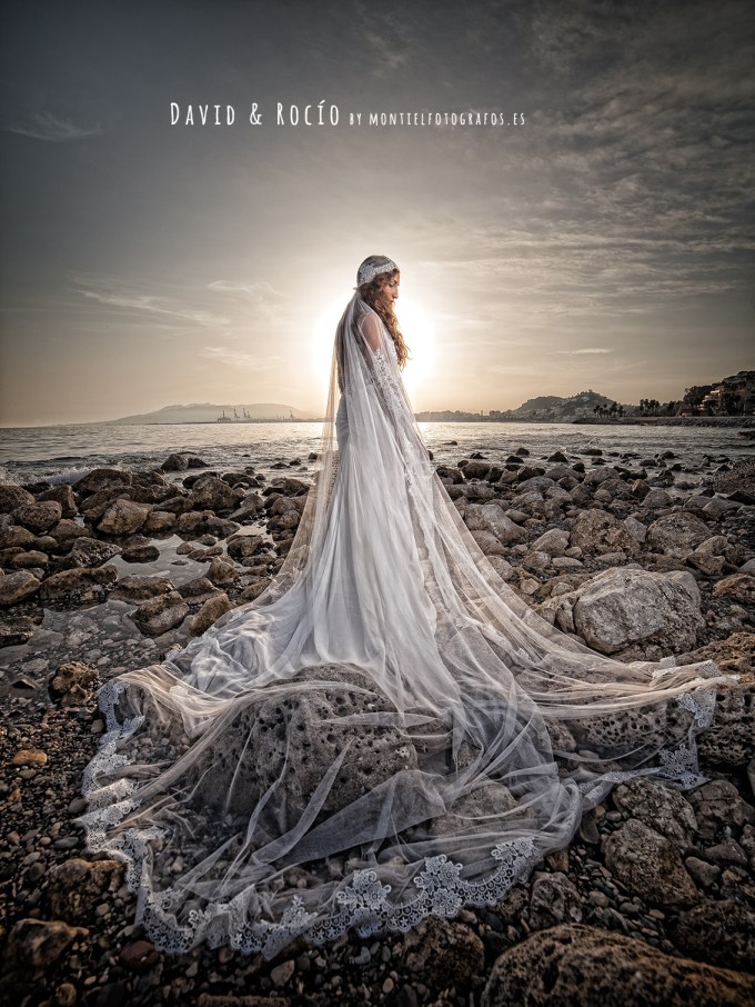 montielfotografos-fotografosdemalaga-fotografomalagueno-fotografo-de-boda-en-malaga-fotografo-de-bodas-en-malaga