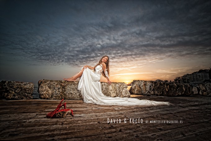 montielfotografos-fotografosdemalaga-fotografomalagueno-fotografo-de-boda-en-malaga
