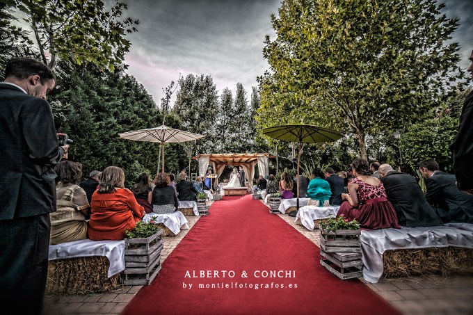 tito y conchi, fotografos de malaga, boda en toledo, boda en madrid, fotografo de toledo, fotografo de malaga, fotografos de malaga, fotografo de madrid