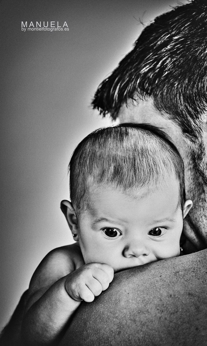 estudio fotografico de malaga, fotografia boda, estudio de fotografia, cartama, estudio fotografia cartama, estudio de fotografia campanillas, fotografo de boda, fotografo de boda en malaga, fotografos de malaga, fotografos de boda, malaga