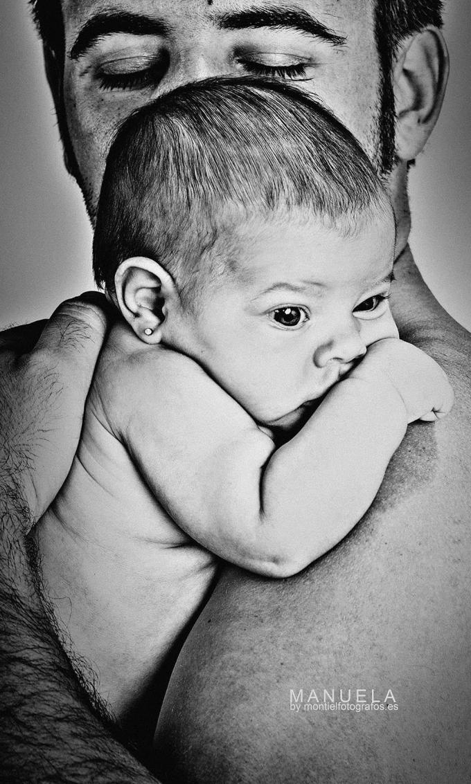 estudio fotografico de malaga, fotografia boda, estudio de fotografia, cartama, estudio fotografia cartama, estudio de fotografia campanillas, fotografo de boda, fotografo de boda en malaga, fotografos de malaga, fotografos de boda