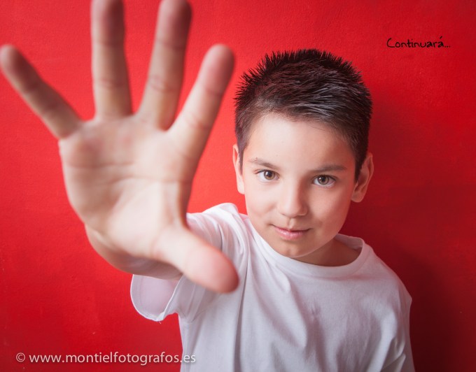 fotografo de boda en malaga, fotografos de boda, fotografos de boda en Málaga, fotografos de Málaga, fotografos de malaga, fotografia nocturna, atardecer en malaga (10 de 18)