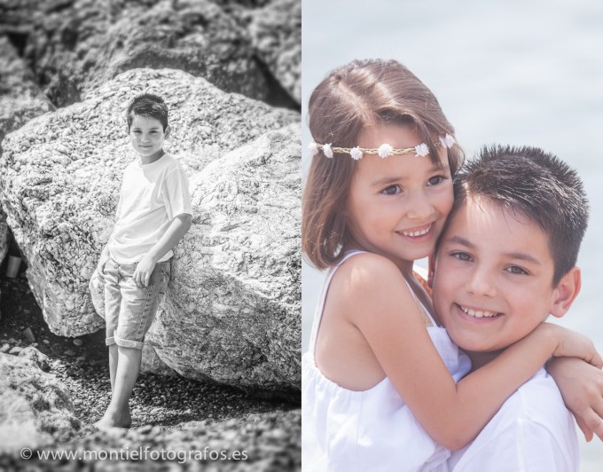 fotografo de boda en malaga, fotografos de boda, fotografos de boda en Málaga, fotografos de Málaga, fotografos de malaga, fotografia nocturna, atardecer en malaga (11 de 18)