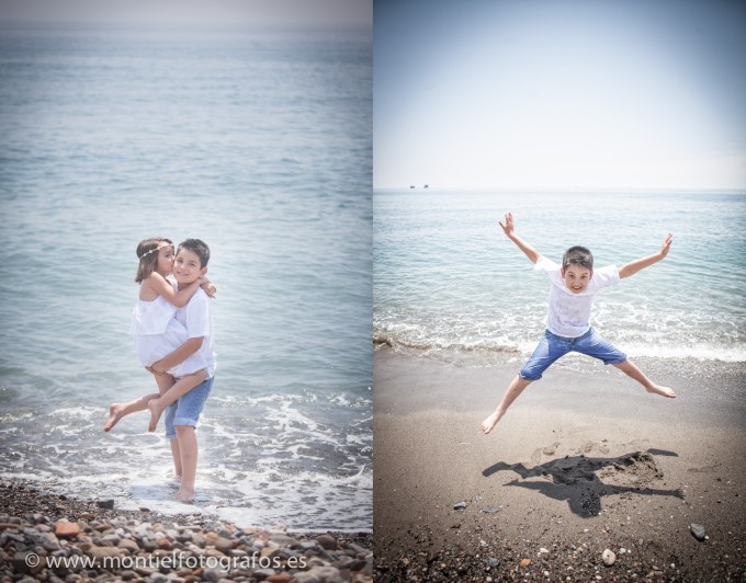 fotografo de boda en malaga, fotografos de boda, fotografos de boda en Málaga, fotografos de Málaga, fotografos de malaga, fotografia nocturna, atardecer en malaga (12 de 18)