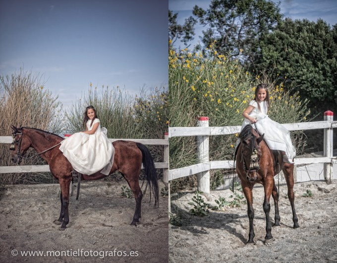 fotografo de boda en malaga, n fotografos de boda, fotografos de boda en Málaga, fotografos de Málaga, fotografos de malaga, fotografia nocturna, atardecer en malaga (1 de 18)