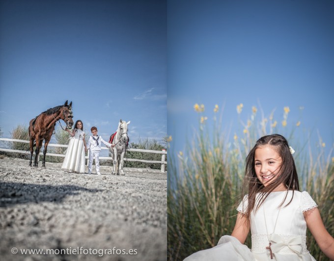 fotografo de boda en malaga, n fotografos de boda, fotografos de boda en Málaga, fotografos de Málaga, fotografos de malaga, fotografia nocturna, atardecer en malaga (11 de 18)