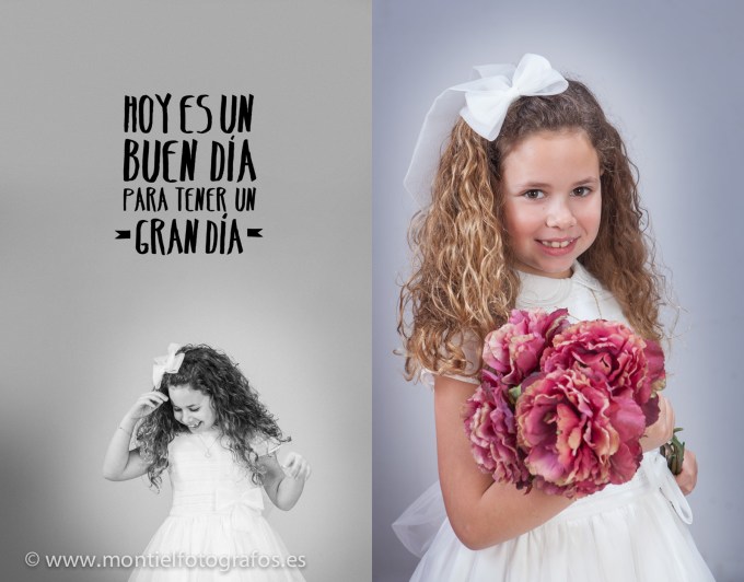 fotografo de boda en malaga, n fotografos de boda, fotografos de boda en Málaga, fotografos de Málaga, fotografos de malaga, fotografia nocturna, atardecer en malaga (12 de 14)