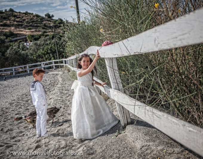 fotografo de boda en malaga, n fotografos de boda, fotografos de boda en Málaga, fotografos de Málaga, fotografos de malaga, fotografia nocturna, atardecer en malaga (12 de 18)