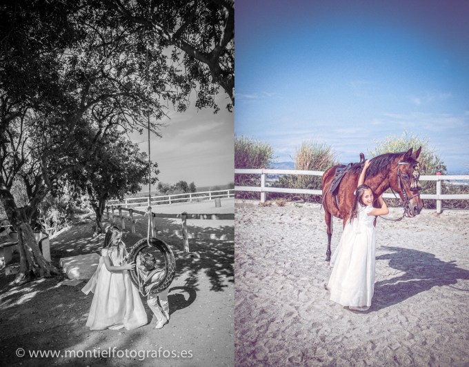 fotografo de boda en malaga, n fotografos de boda, fotografos de boda en Málaga, fotografos de Málaga, fotografos de malaga, fotografia nocturna, atardecer en malaga (13 de 18)