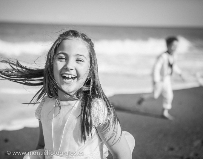 fotografo de boda en malaga, n fotografos de boda, fotografos de boda en Málaga, fotografos de Málaga, fotografos de malaga, fotografia nocturna, atardecer en malaga (16 de 18)