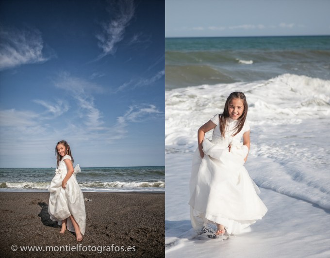 fotografo de boda en malaga, n fotografos de boda, fotografos de boda en Málaga, fotografos de Málaga, fotografos de malaga, fotografia nocturna, atardecer en malaga (17 de 18)