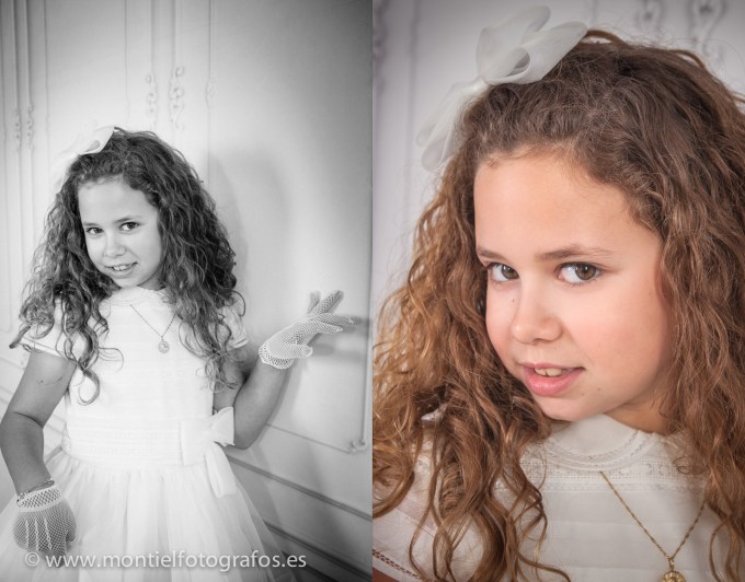 fotografo de boda en malaga, n fotografos de boda, fotografos de boda en Málaga, fotografos de Málaga, fotografos de malaga, fotografia nocturna, atardecer en malaga (8 de 14)