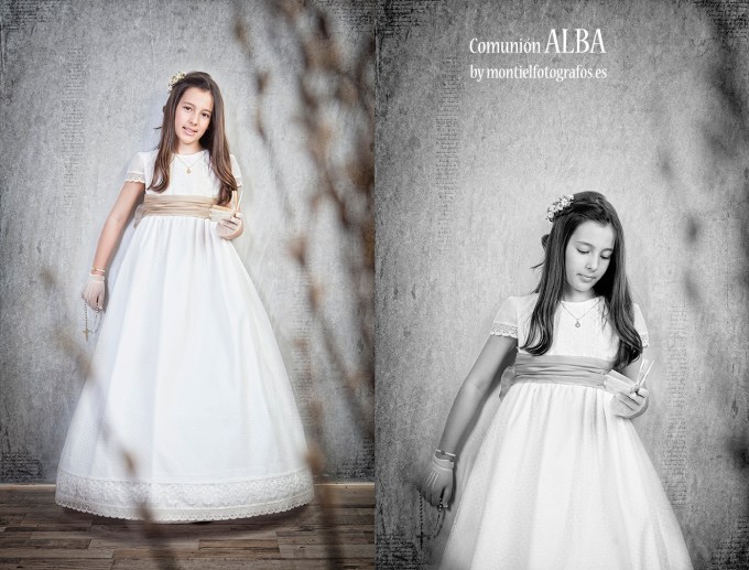 fotografo de malaga, fotografos de malaga, montiel fotografos, fotos de comunion, fotos de comunion originales, foto de comunion original, fotografo de comunion en malaga, comuniones 2017
