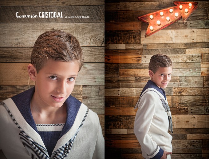 fotografos de malaga, montiel fotografos, fotografo de comunion, fotos de comunion, foto de comunion original, 2
