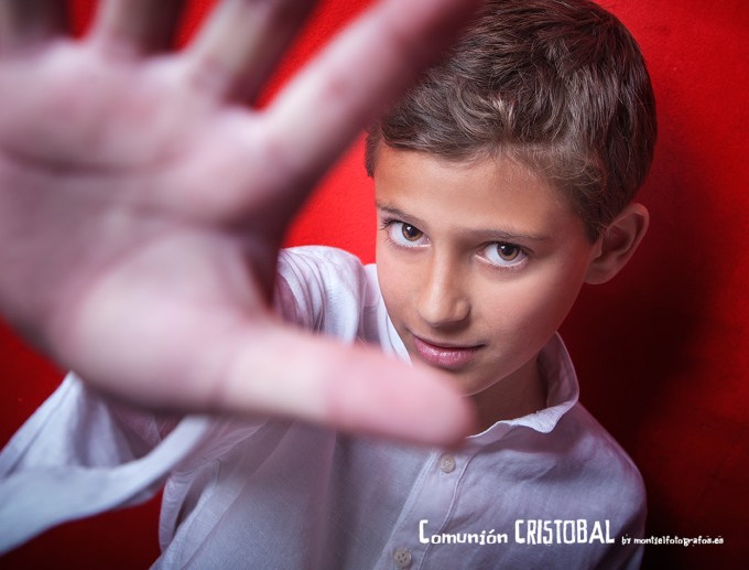 fotografos de malaga, montiel fotografos, fotografo de comunion, fotos de comunion, foto de comunion original, 3