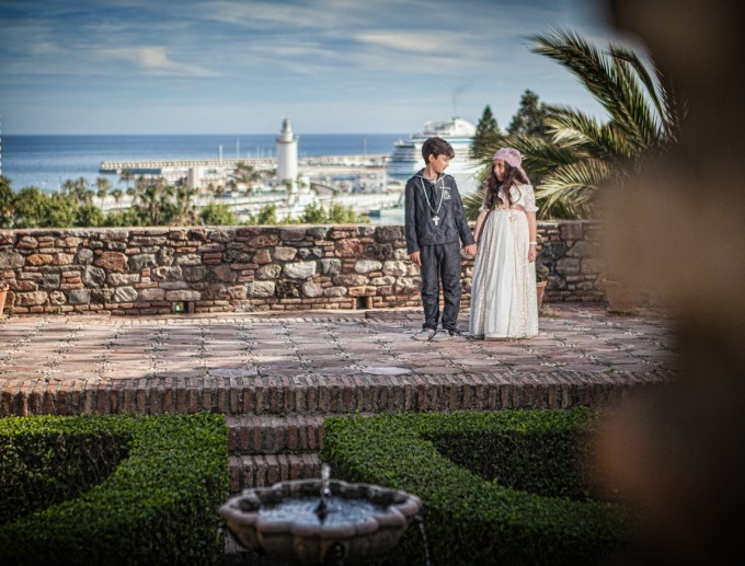 fotografosdemalaga-fotografos-de-malaga-fotografo-de-comunion-fotografo-de-comunion-en-malaga-montiel-fotografos-10