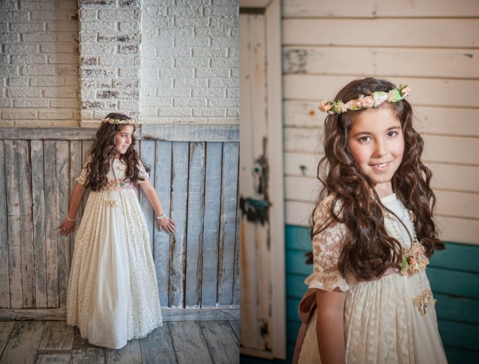 fotografosdemalaga-fotografos-de-malaga-fotografo-de-comunion-fotografo-de-comunion-en-malaga-montiel-fotografos-11