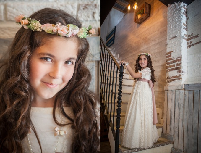 fotografosdemalaga-fotografos-de-malaga-fotografo-de-comunion-fotografo-de-comunion-en-malaga-montiel-fotografos-12