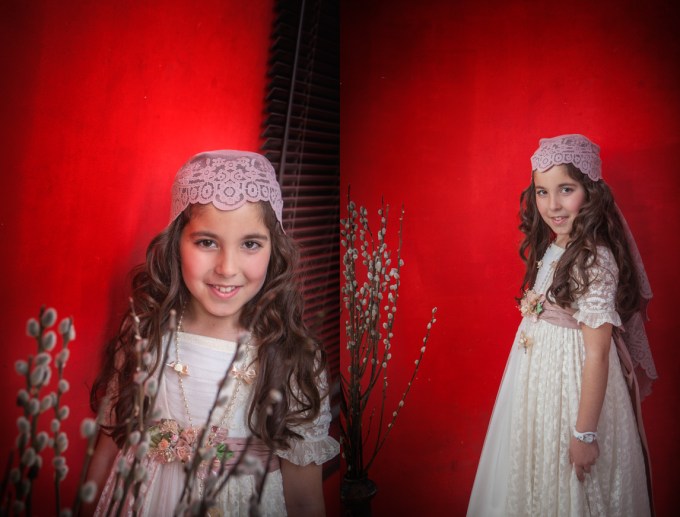 fotografosdemalaga-fotografos-de-malaga-fotografo-de-comunion-fotografo-de-comunion-en-malaga-montiel-fotografos-2