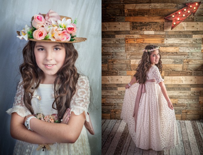 fotografosdemalaga-fotografos-de-malaga-fotografo-de-comunion-fotografo-de-comunion-en-malaga-montiel-fotografos-4