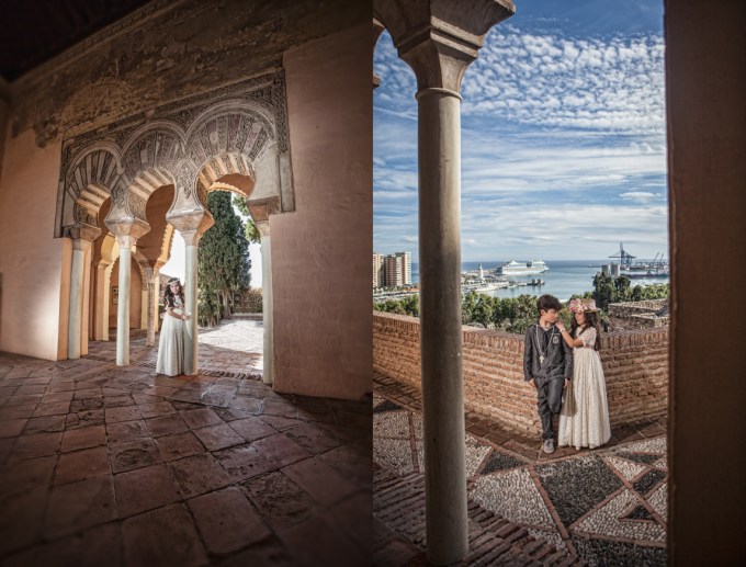 fotografosdemalaga-fotografos-de-malaga-fotografo-de-comunion-fotografo-de-comunion-en-malaga-montiel-fotografos-5