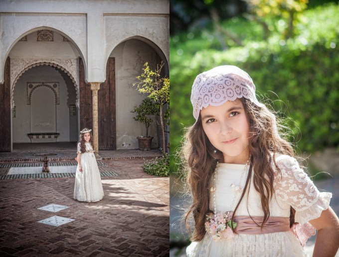 fotografosdemalaga-fotografos-de-malaga-fotografo-de-comunion-fotografo-de-comunion-en-malaga-montiel-fotografos-6