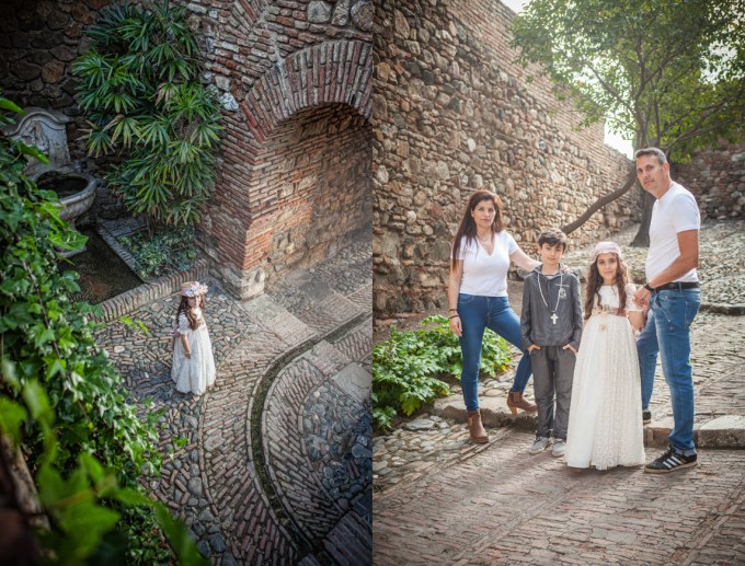 fotografosdemalaga-fotografos-de-malaga-fotografo-de-comunion-fotografo-de-comunion-en-malaga-montiel-fotografos-7