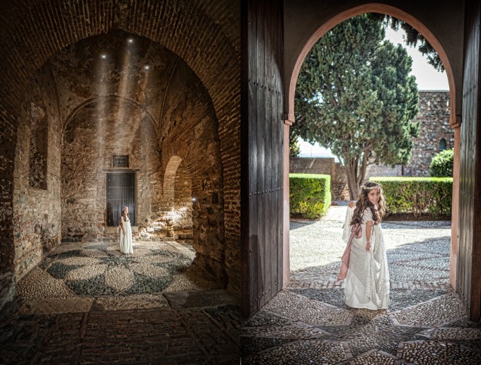 fotografosdemalaga-fotografos-de-malaga-fotografo-de-comunion-fotografo-de-comunion-en-malaga-montiel-fotografos-8
