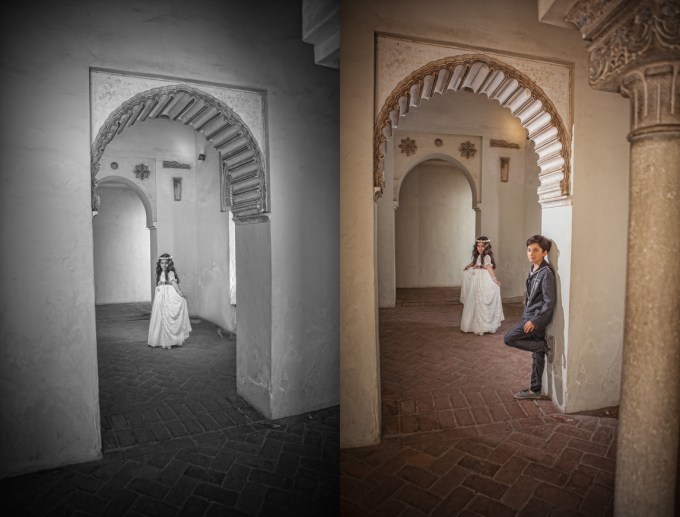 fotografosdemalaga-fotografos-de-malaga-fotografo-de-comunion-fotografo-de-comunion-en-malaga-montiel-fotografos-9