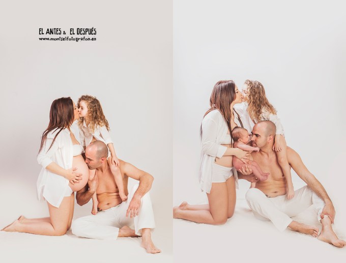 fotografosdemalaga, fotografos de malaga, fotos de embarazo, estudio de fotografia