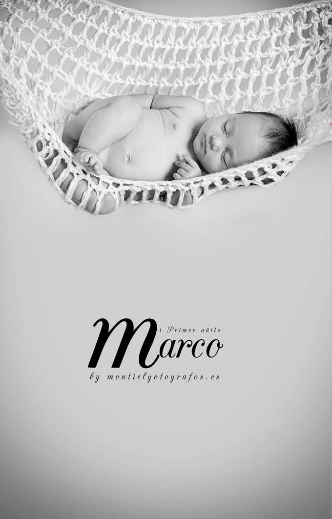 fotografosdemalaga, fotografos de malaga, montiel fotografos, fotografo malagueño, fotografo en malaga, newborn, fotos de estudio