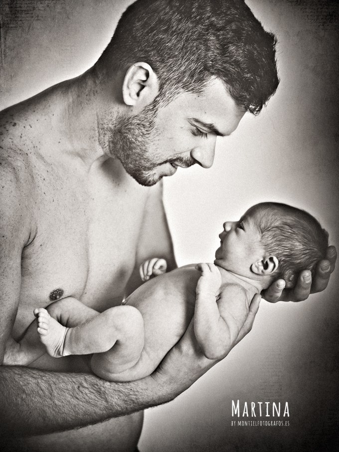 fotografosdemalaga-fotos-de-estudio-estudio-fotografico-en-malaga-fotos-de-bebes-newborn-fotografo-malagueno