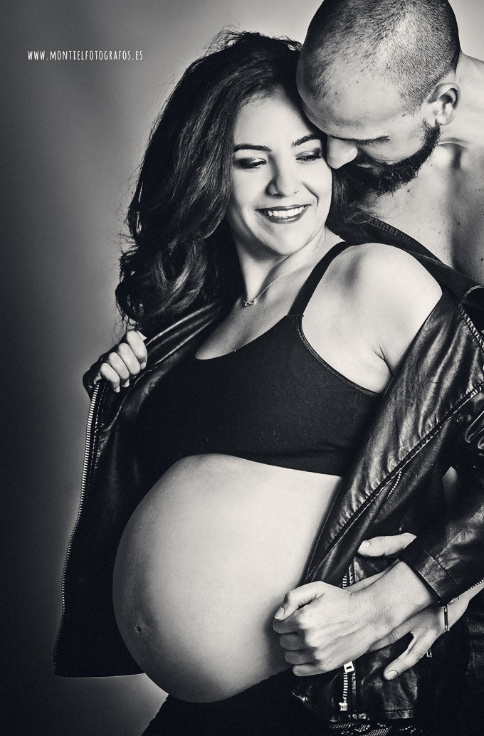 fotografosdemalaga-montiel-fotografos-fotografo-de-estudio-de-en-malaga