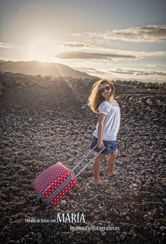 fotos de comunion, fotografo de comunion, fotografo de comunion en malaga, fotografos de comunion en malaga, estudio de fotografia, fotos de comunion originales, fotografo de comunion en cartama