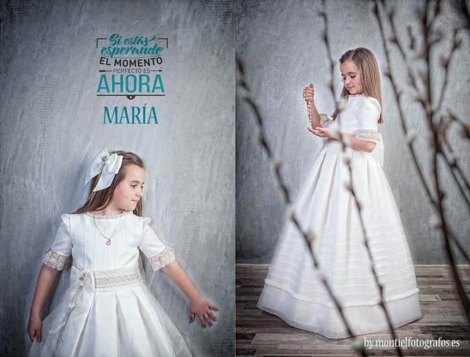 fotos de comunion, fotografo de comunion, fotografo de comunion en malaga, fotografos de comunion en malaga, estudio de fotografia, fotos de comunion originales