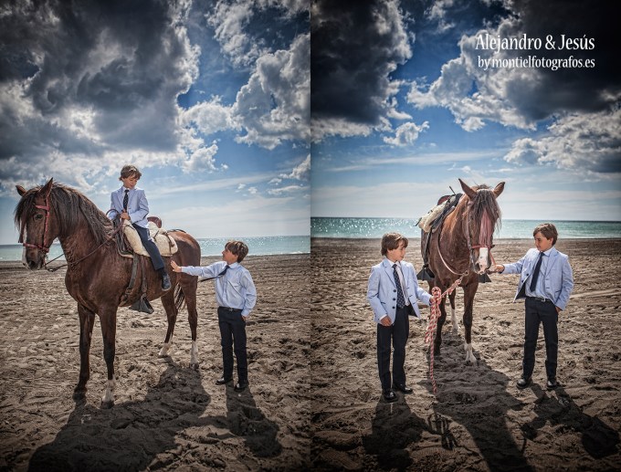 montiel fotografos, fotografos de malaga, fotografo malagueño, fotos de comunion, fotografo de comunion,1