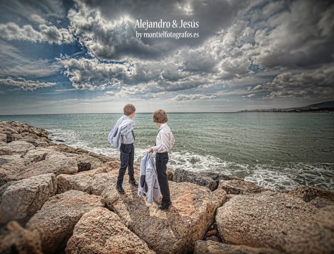 montiel fotografos, fotografos de malaga, fotografo malagueño, fotos de comunion, fotografo de comunion,2