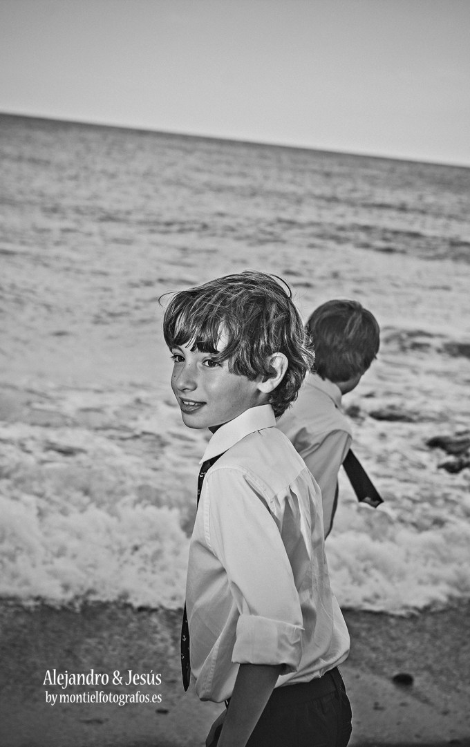 montiel fotografos, fotografos de malaga, fotografo malagueño, fotos de comunion, fotografo de comunion,3